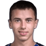 Artem Shchadin