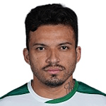 Ismael Silva