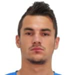 Silvije Begić