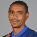 A. Oyewole