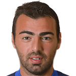 Vadim Afonin
