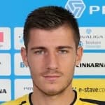 Danijel Miškić