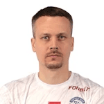 D. Polyakov
