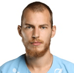 R. Evgenyev