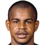 Joaozinho