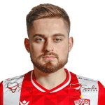 C. Carp