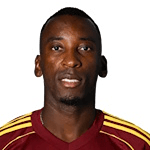 Gaël Ondoua
