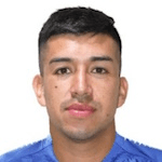 Jonathan Cantillana