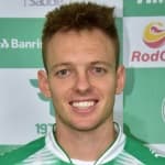 Moises Gaucho