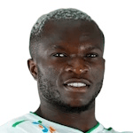 C. Ebere