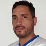 Braian Damián Rodríguez Carballo photo