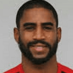 Diogo Rangel