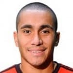 Bruninho