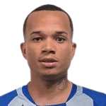 Anderson Uchôa