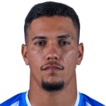 Vinicius Leite