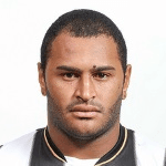 Paulo Henrique