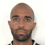 Lucão