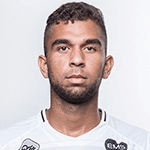 Vinícius Alves