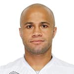 Anderson Pedra
