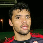 Rômulo