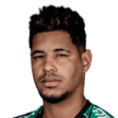Daniel Oliveira
