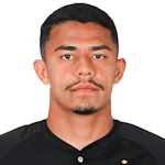 Denilson