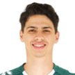Caio Mascarenhas