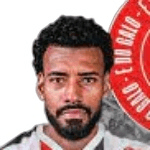 Luanderson Santos