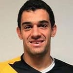 Rafael Copetti