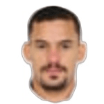 João Pedro