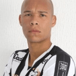 Gabriel Pinheiro