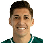 L. Navarro