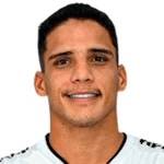 Thiaguinho