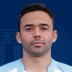 Juan