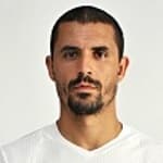 Douglas da Silva
