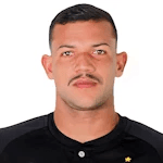 Gama