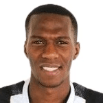 Fernandinho