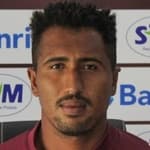 Jean Carlos