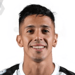 L. Cuevas