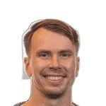 Matias Ojala