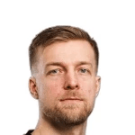 O. Virtanen