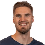 Mikko Pitkänen