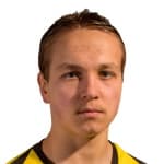 Joona  Hiltunen