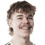 Arttu Heinonen