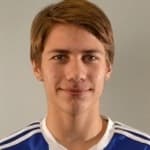 R. Peiponen