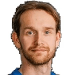 J. Hamalainen