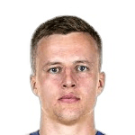 R. Ivanov