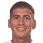 A. Sosa