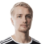 M. Klinga