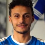 Youness Rahimi
